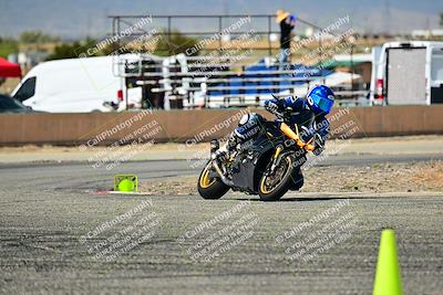 media/Apr-12-2025-TrackXperience (Sat) [[06d2a48708]]/Level 2/Session 2 (Turn 14 and Grid)/